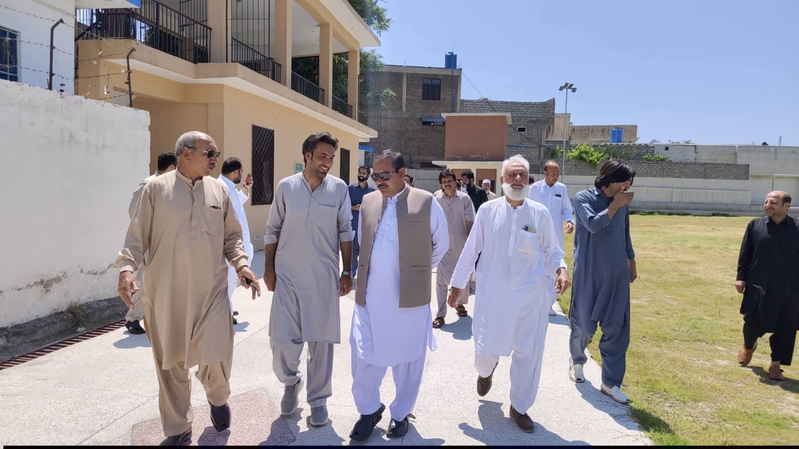 @Ei_SA خان♟️🚩