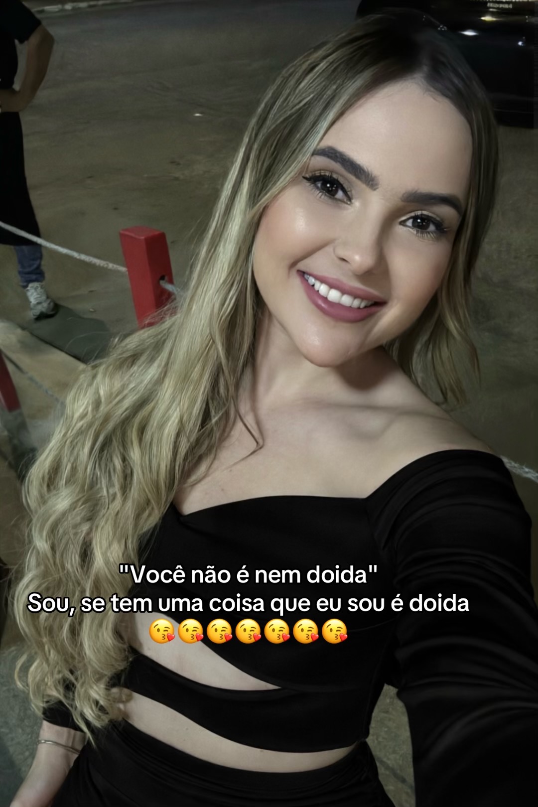 @Milena Melo