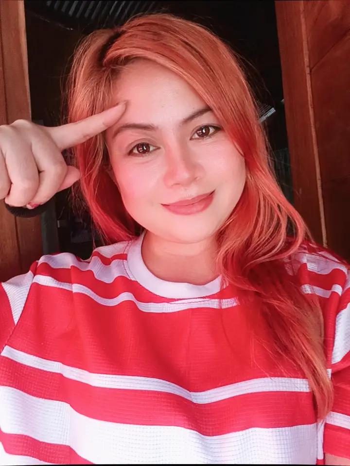 @Niña/Ninz