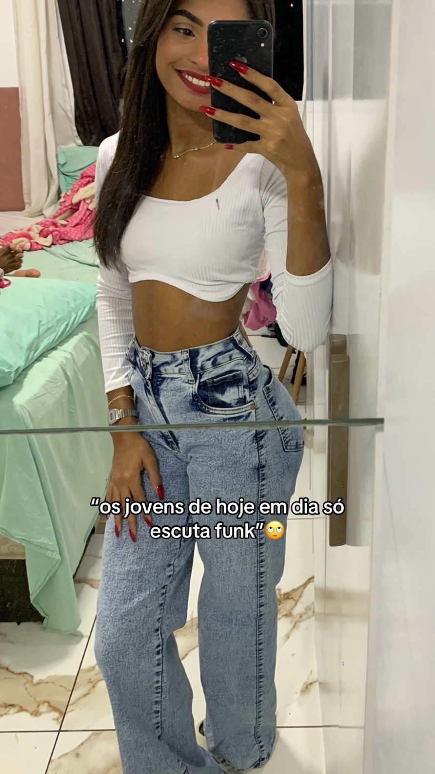 @Simone Lopes