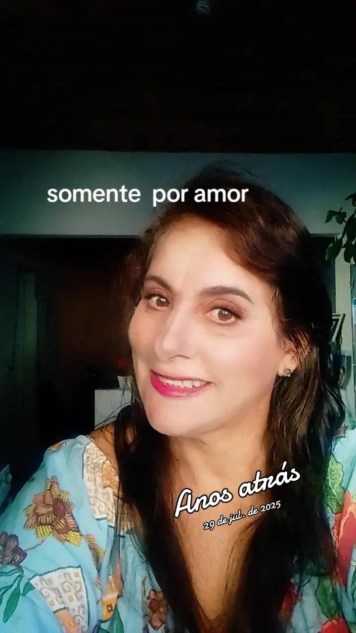 @Edna Maria