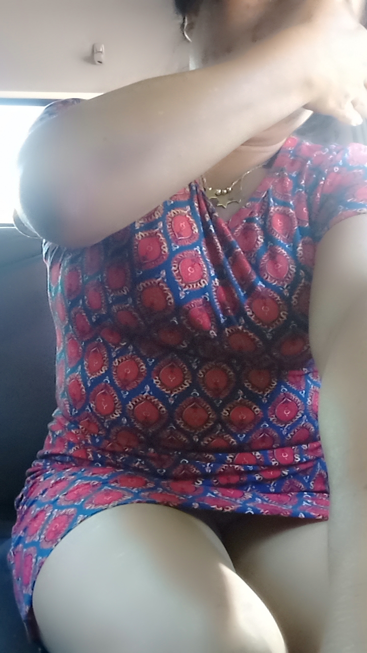 @Esmeralda Quintero