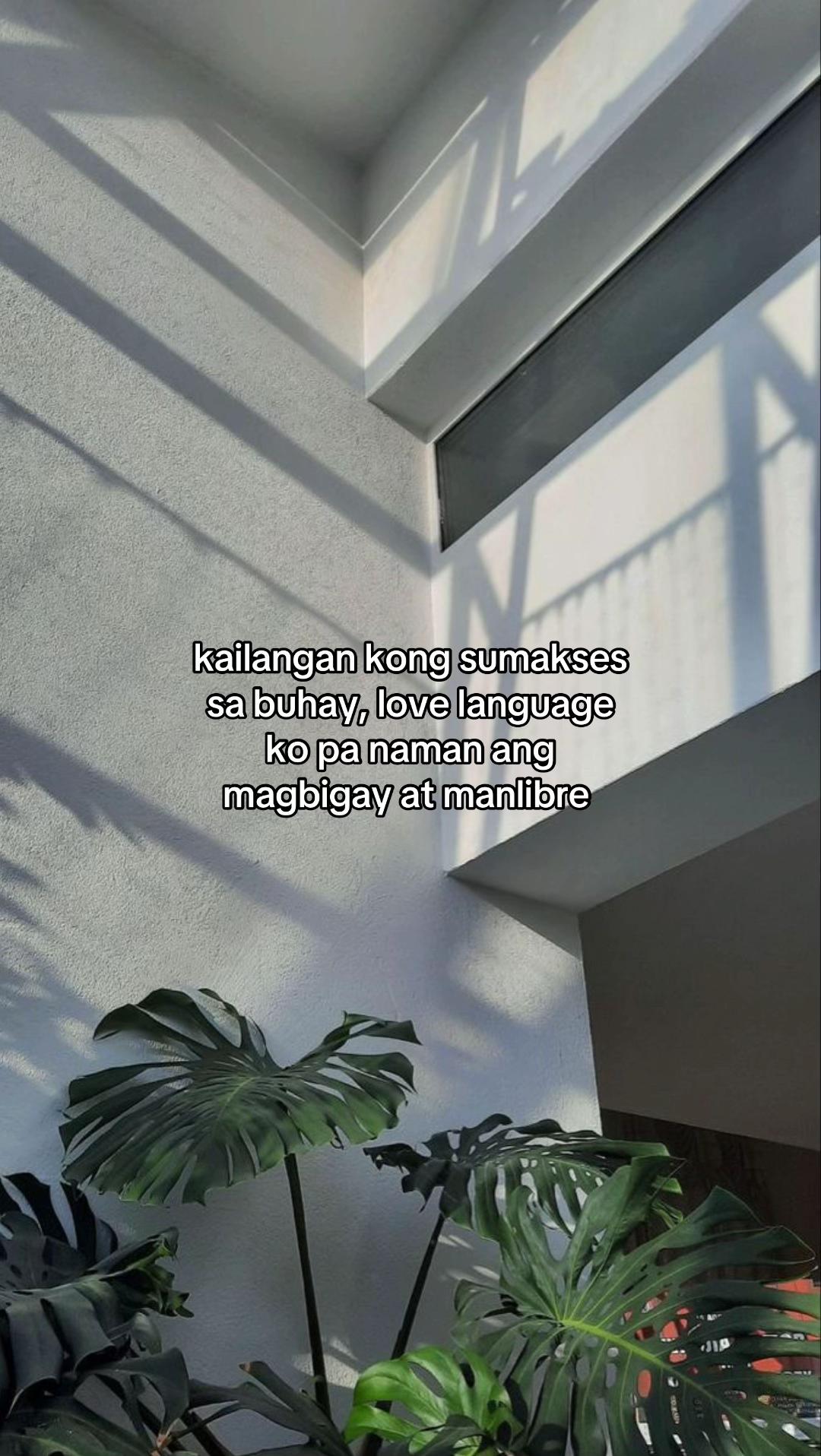 @𝒆𝒄𝒍𝒊𝒑𝒕𝒊𝒏𝒆