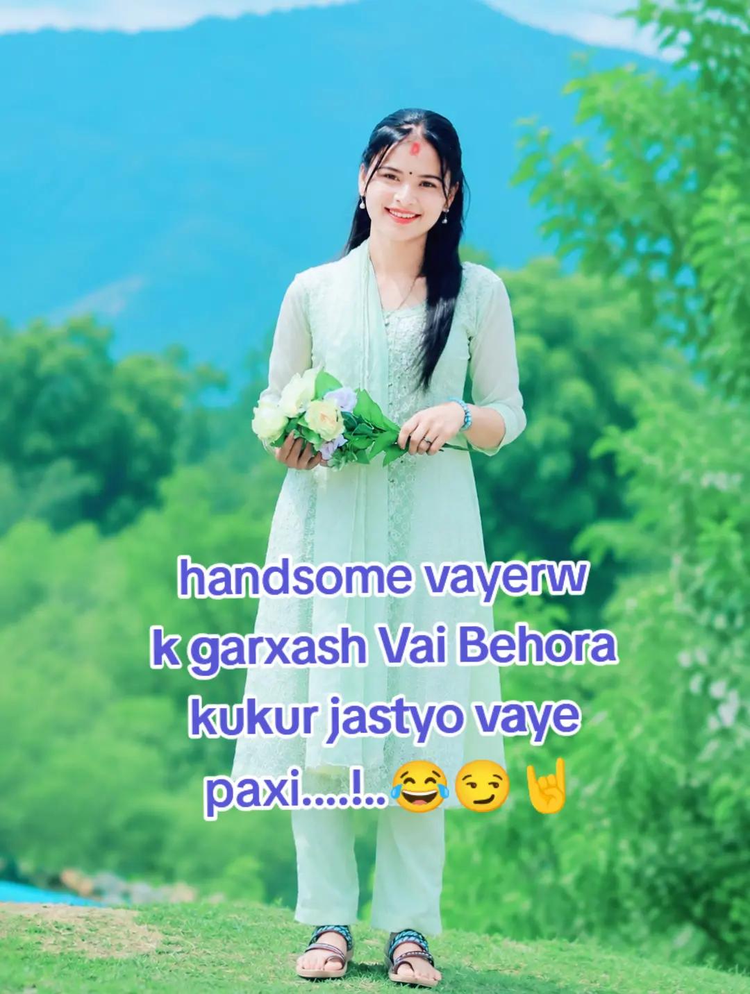 @Nira💍😊🫂