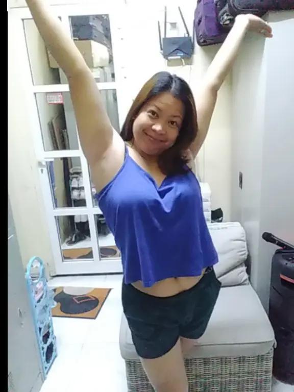@Ellaine412