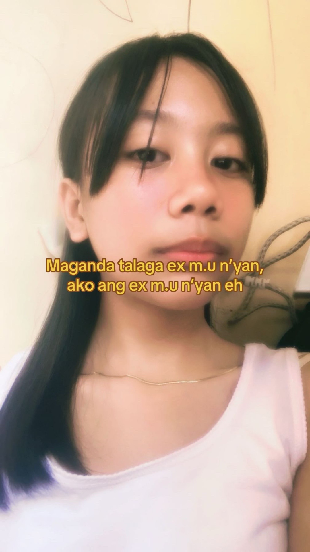 @11:11