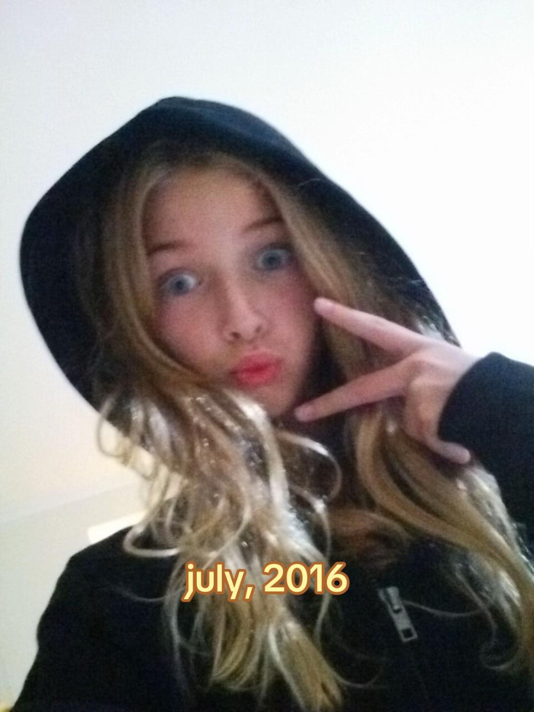 @therese j moore