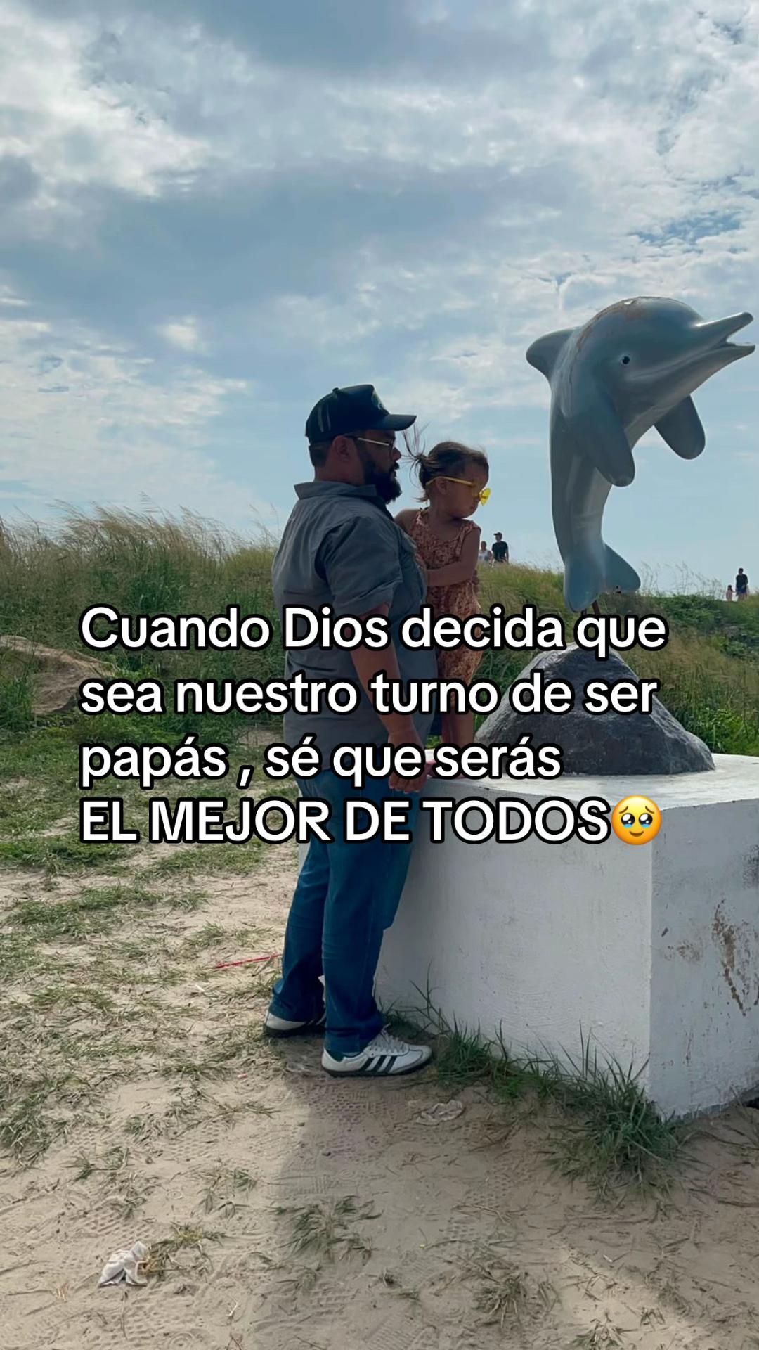 @Lizz Palacios