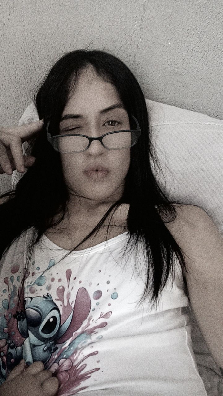 @Branquinha.00