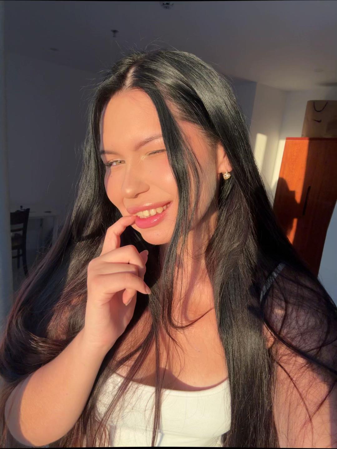 @lialia.xx