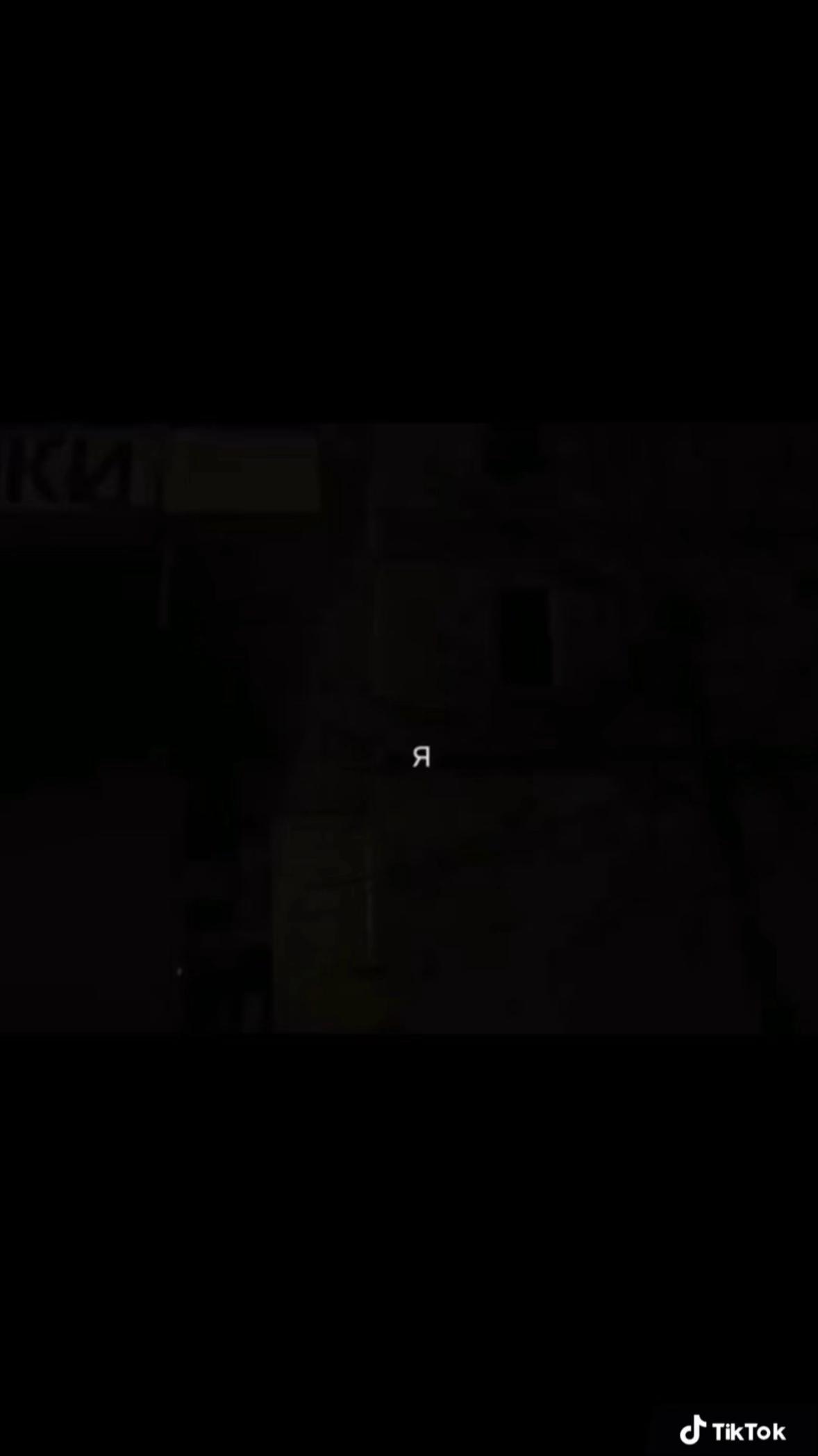 @kk