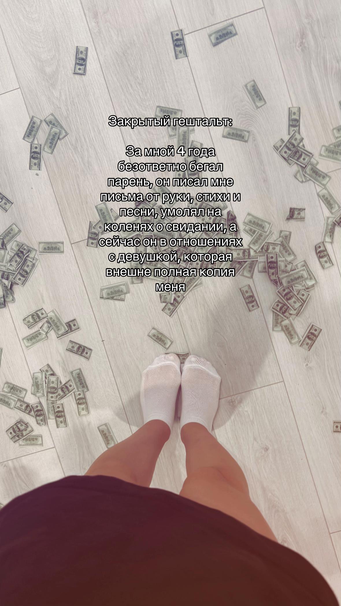 @𝐂𝐡𝐞𝐫𝐧𝐨𝐠𝐥𝐚𝐳𝐚𝐲𝐚