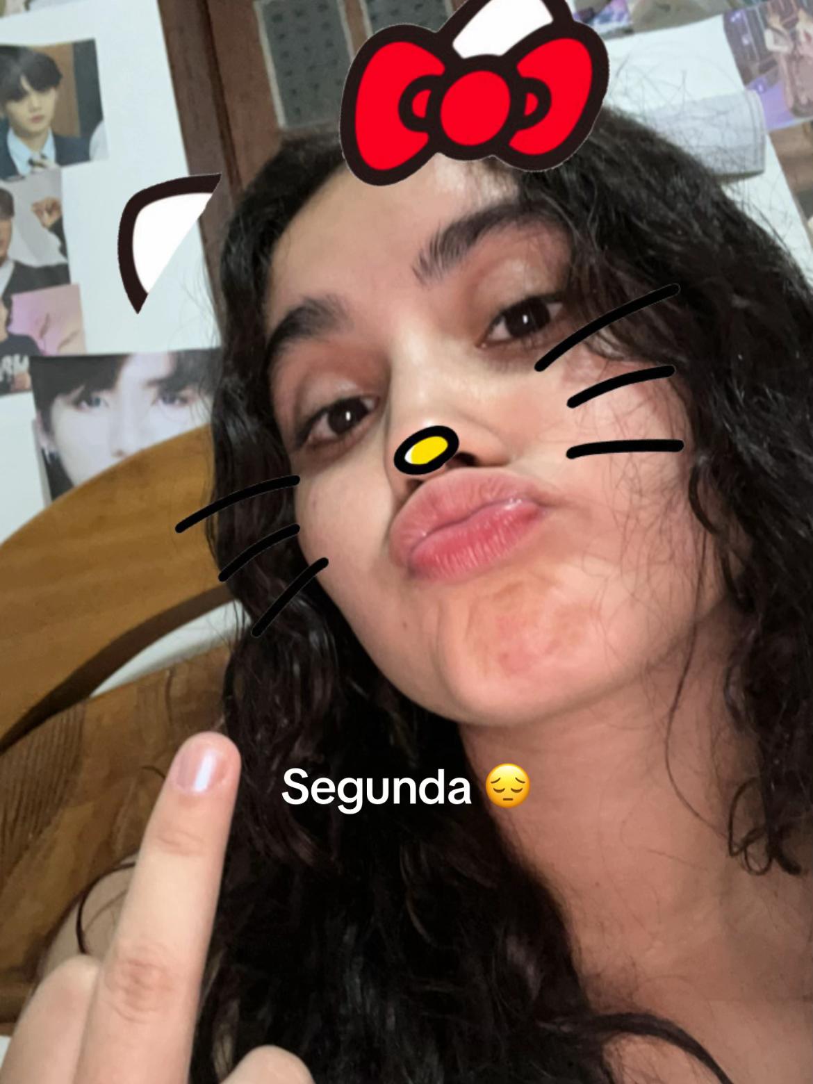 @julianaaasx