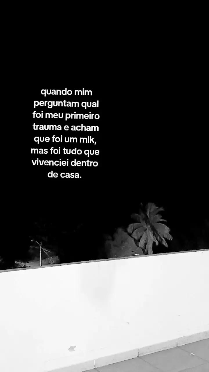 @🥀Frases🥀
