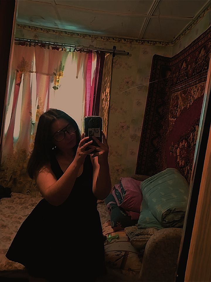 @Ｎ💜