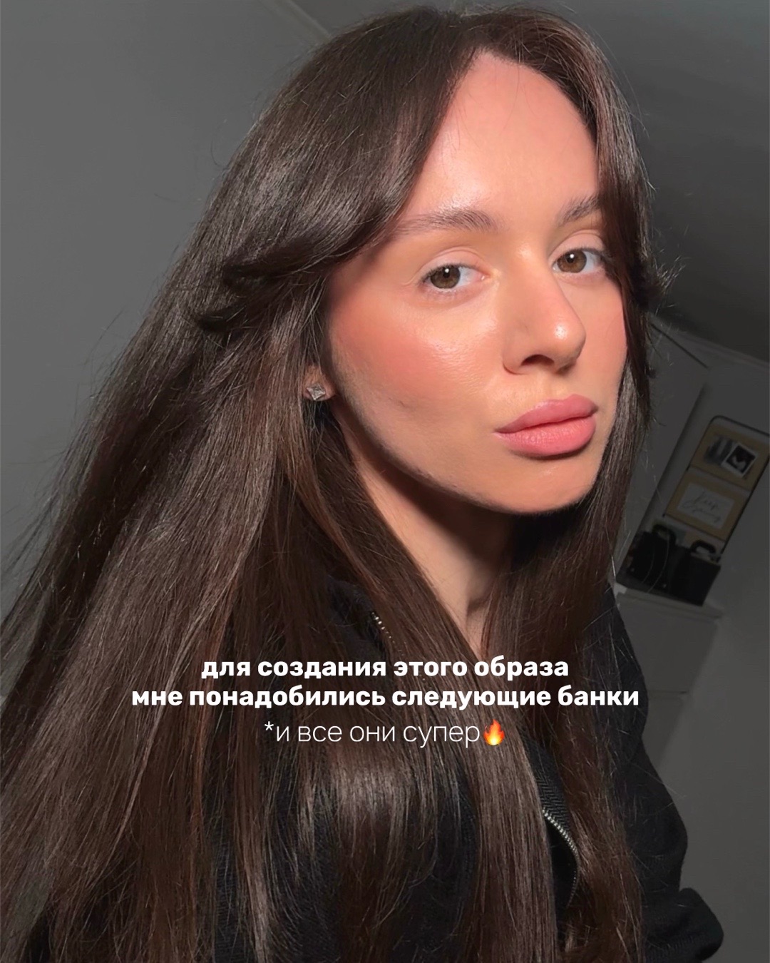 @christinatsuguy