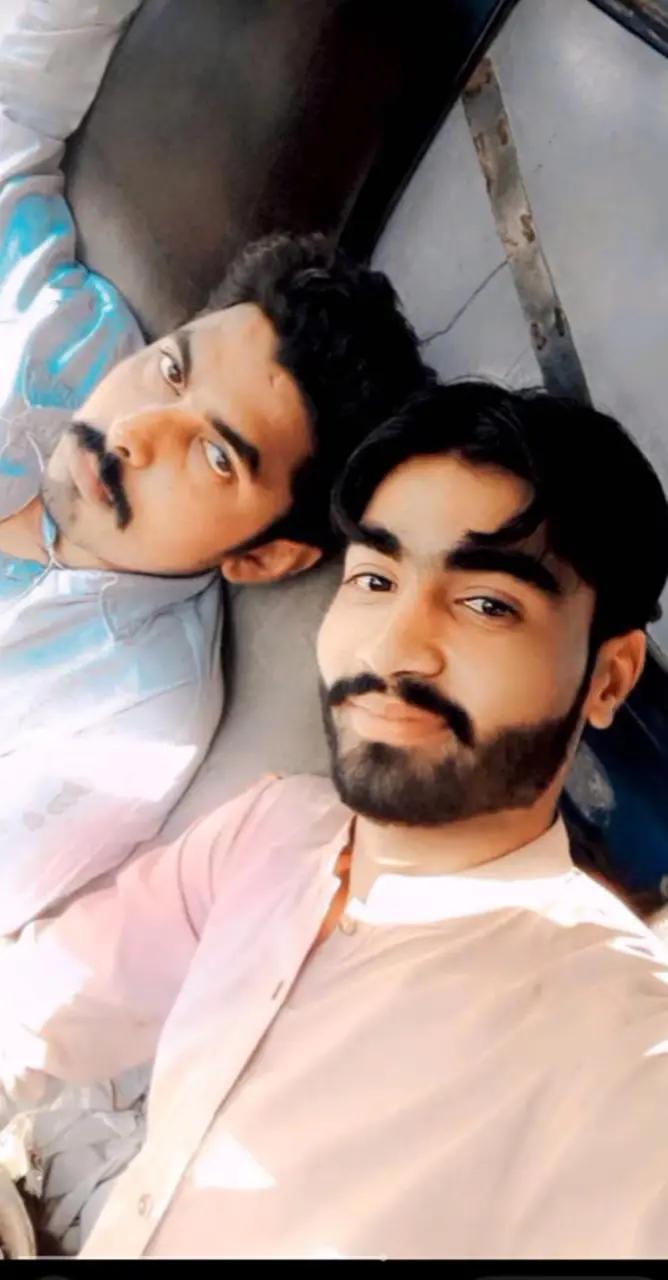 @Rana nafice Rajpoot 262