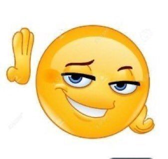 @Mar&iacute;a Mar&iacute;a 🔞