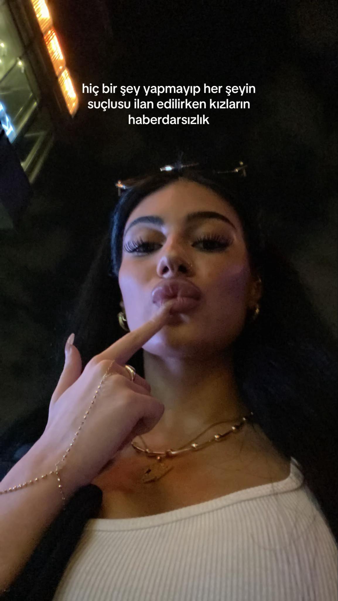 @𝐧𝐚𝐳 𝐮𝐦𝐦𝐚𝐧