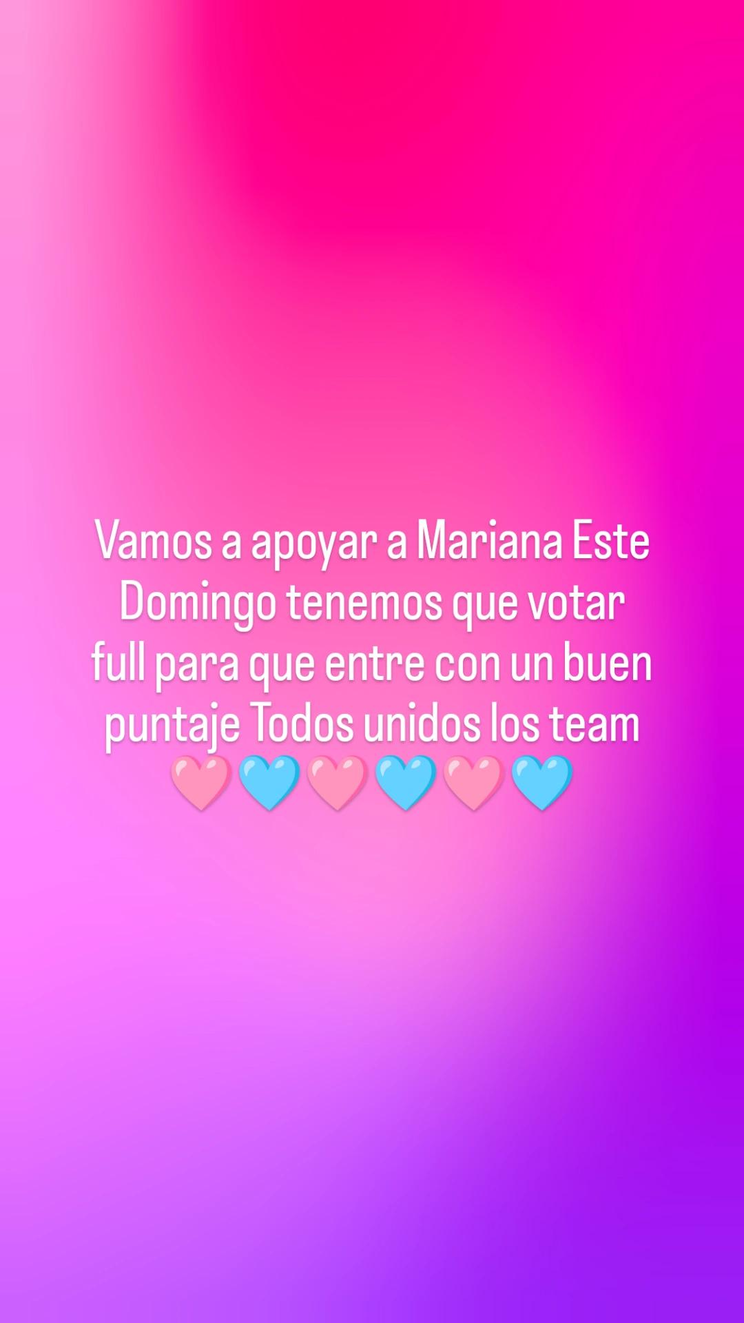 @MariJuanda🩵🩷🩵🩷