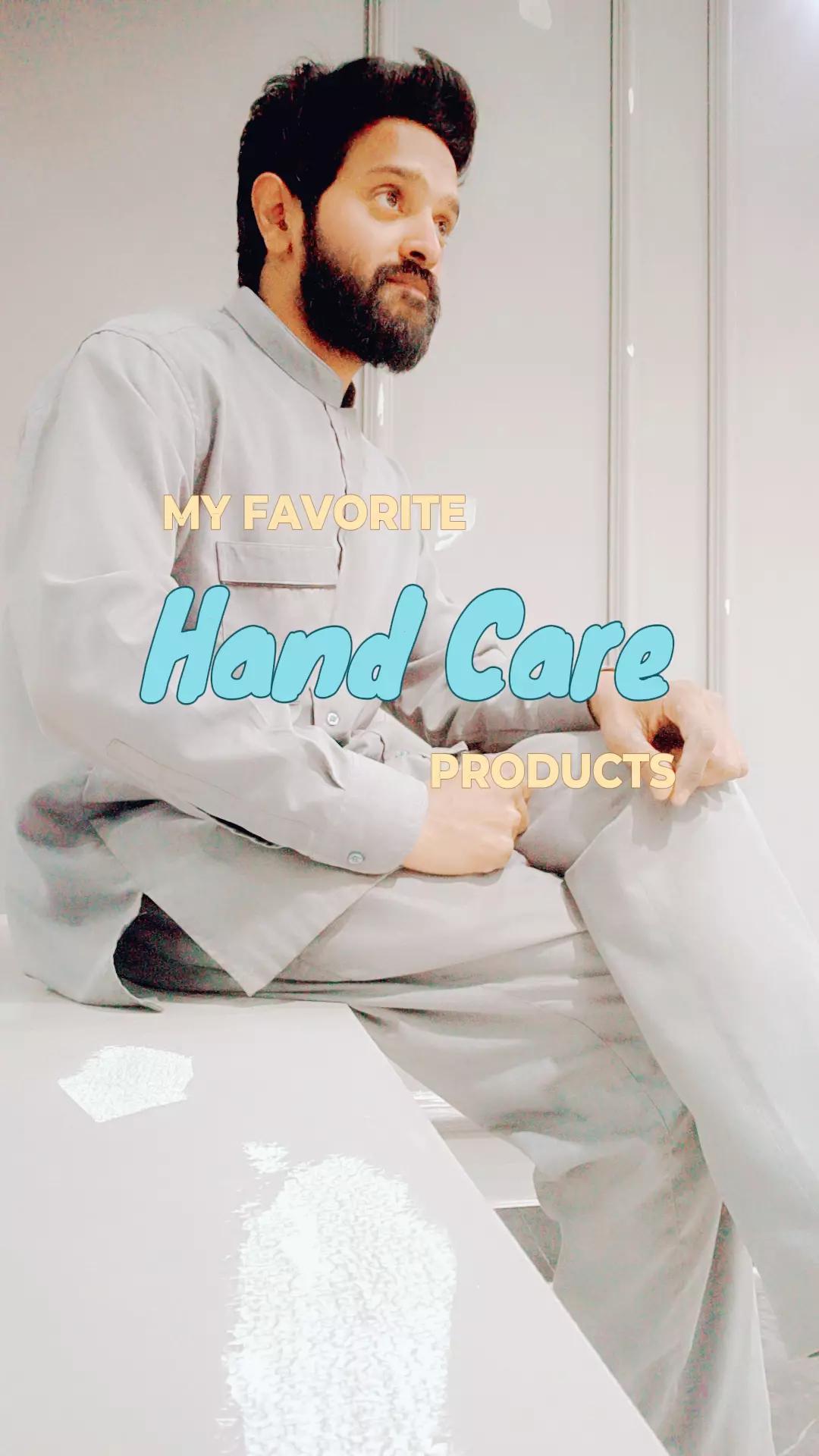 @Hassan ali