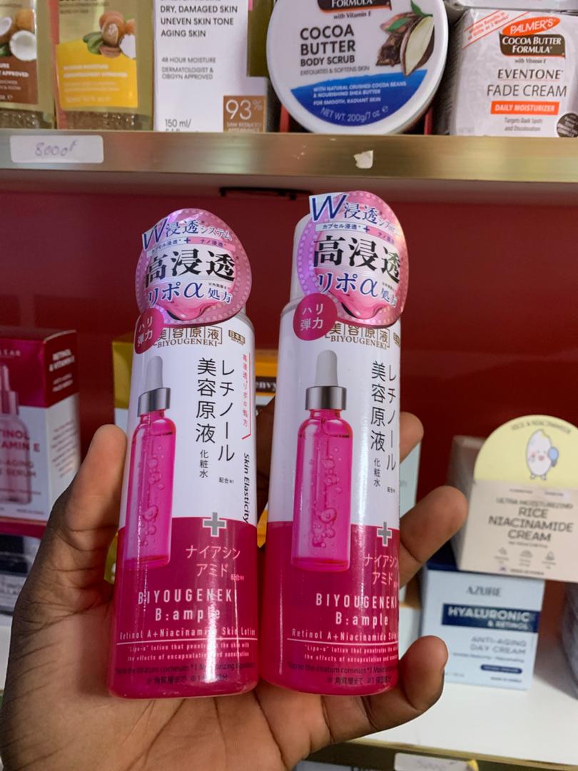 @AMERICAN BEAUTY SHOP♥️🥰