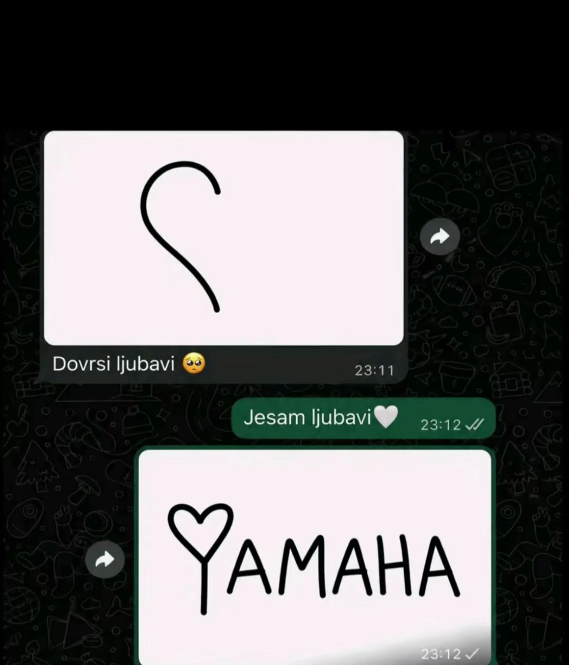 @Adis_33