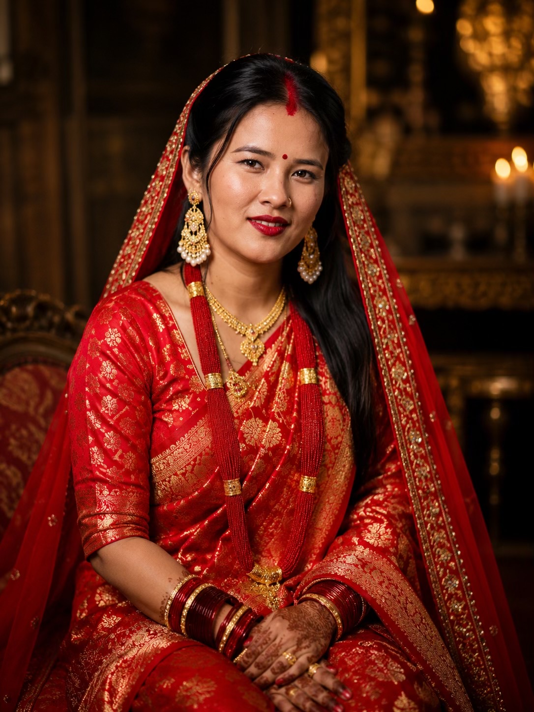 @bhujelni❣️