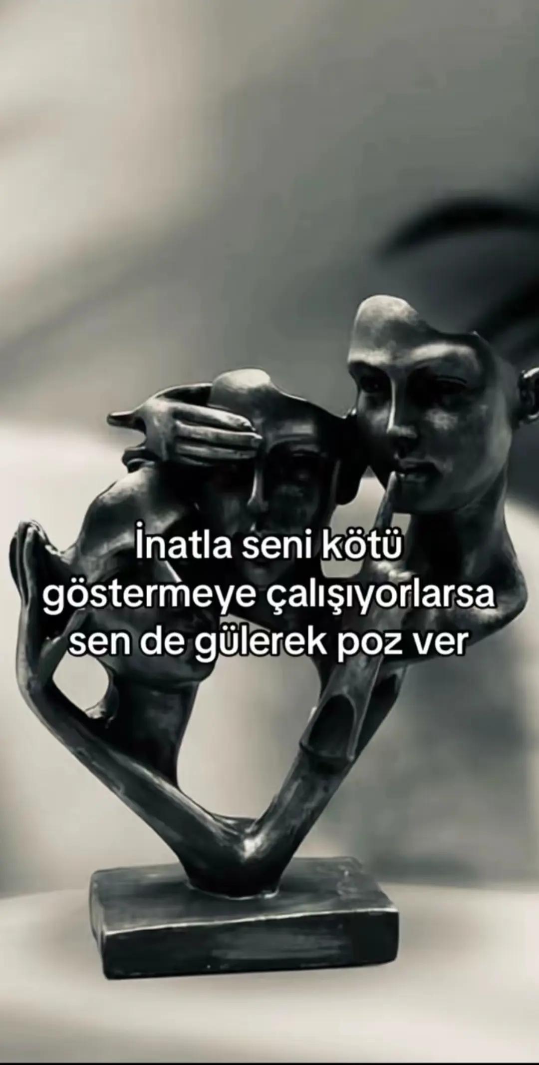 @ibrahim Aydemir