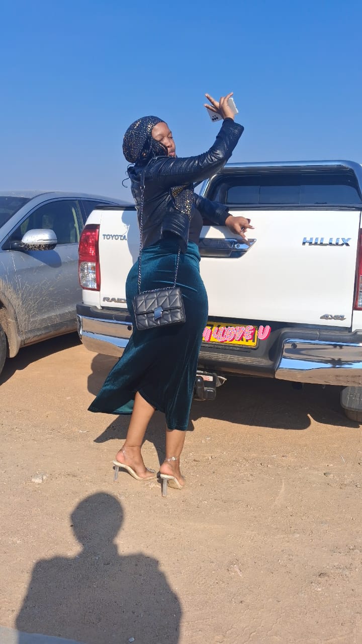 @masekopo 🥰😍