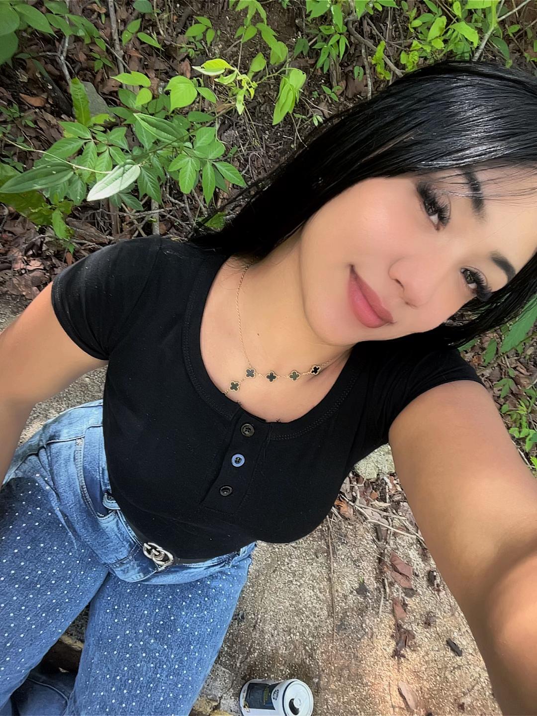 @Angelit🍒