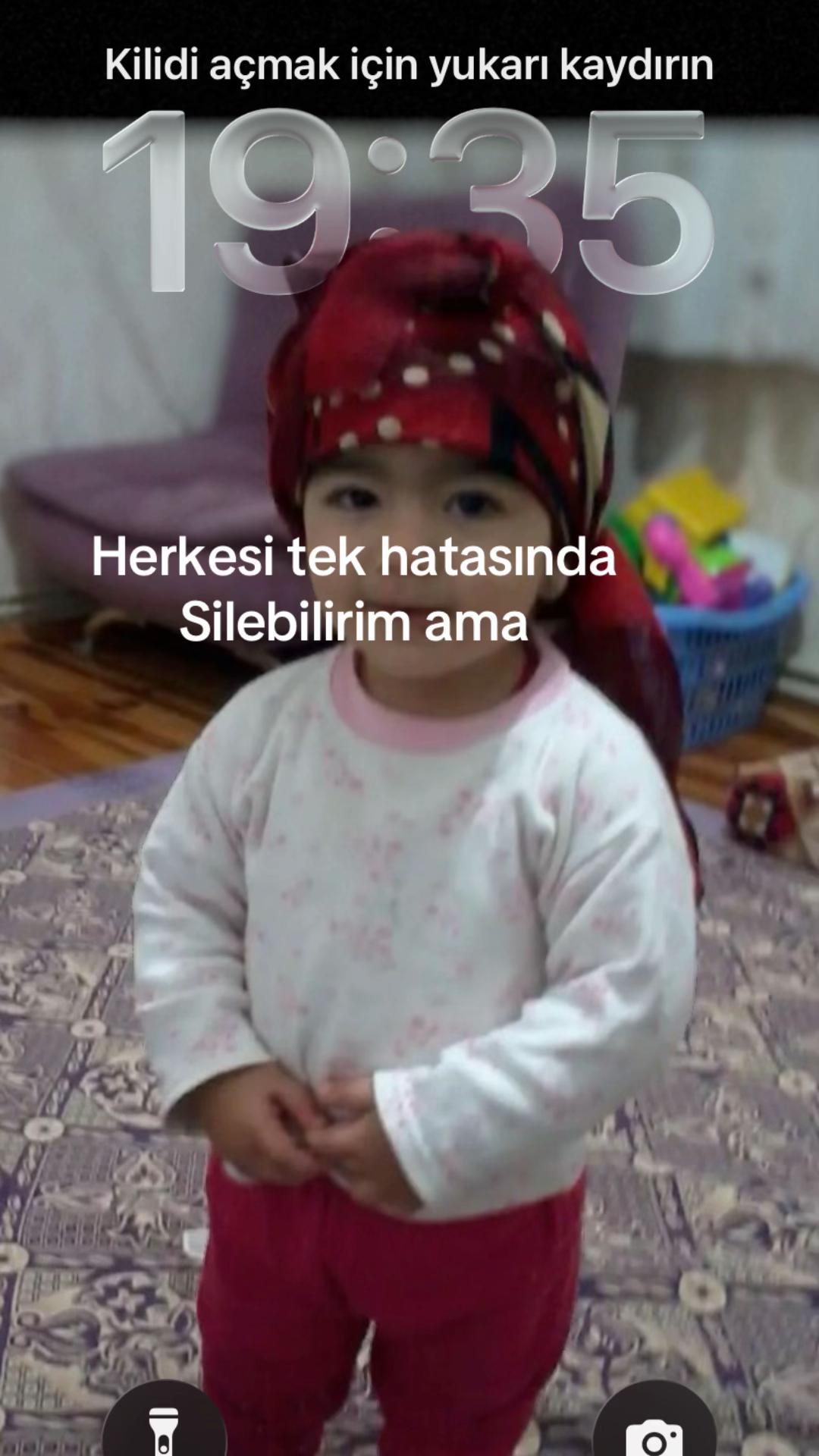 @zehra