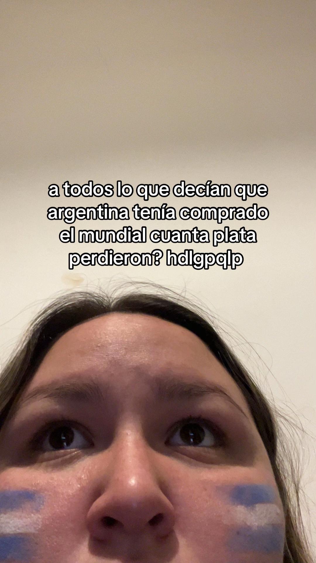 @mar🍒