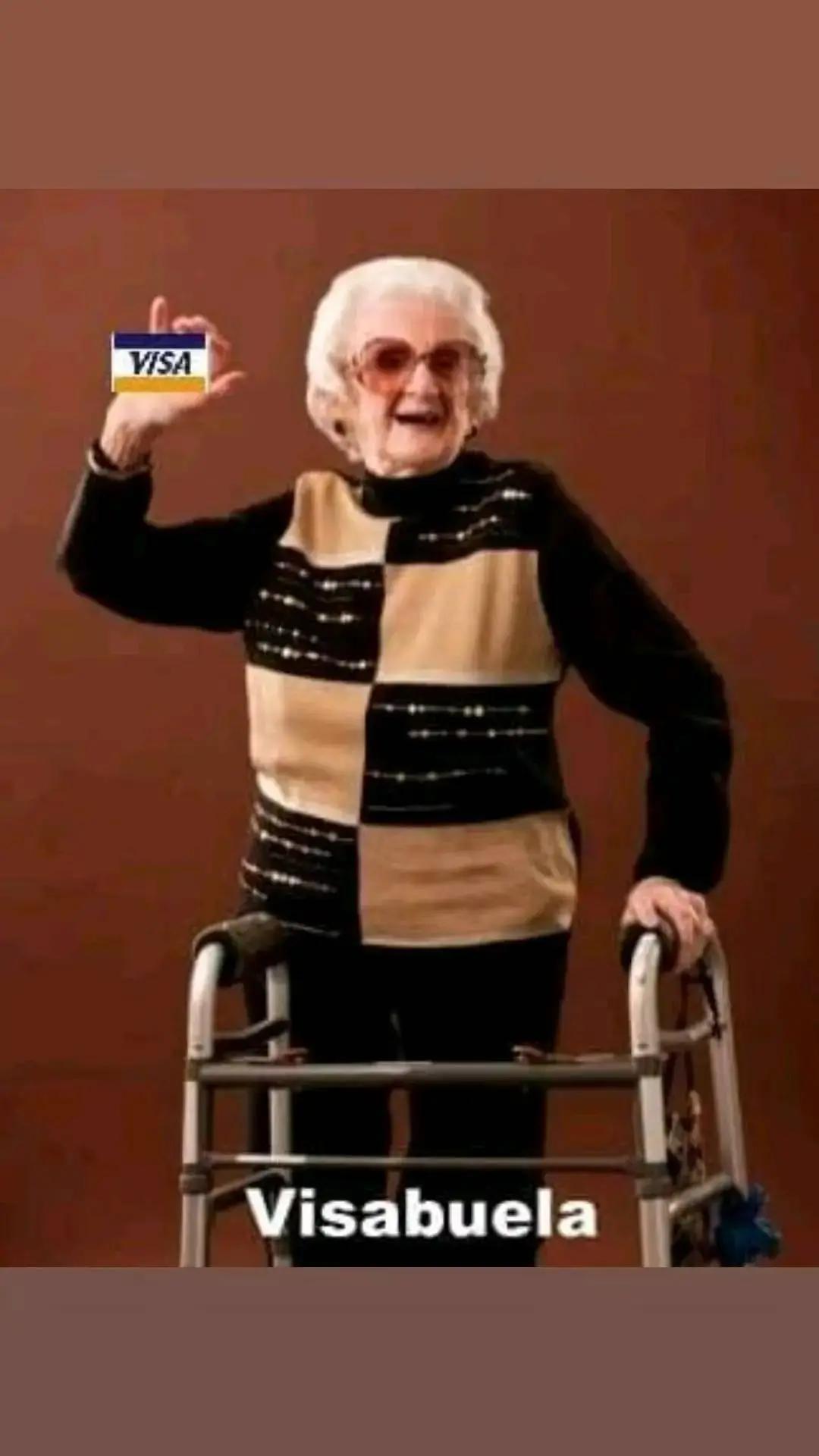 @JORGEVARESI.2
