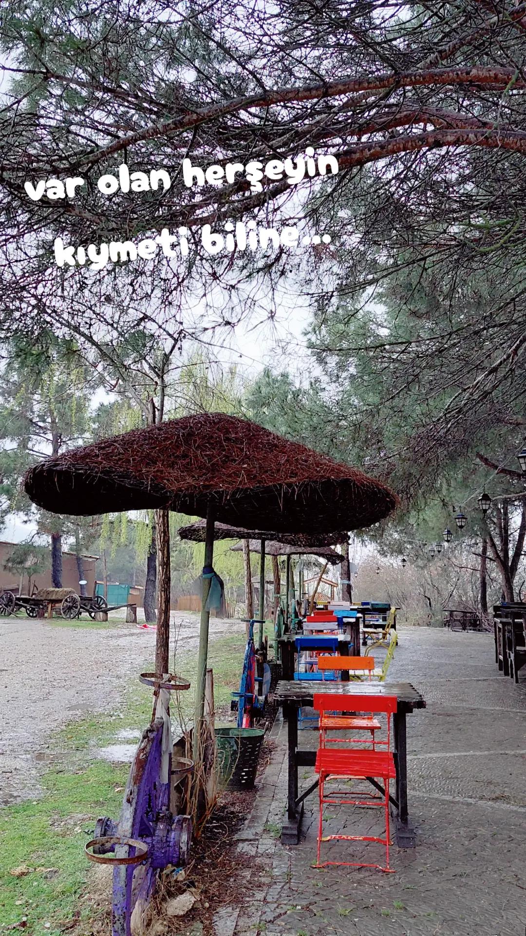 @tuğ&ccedil;e