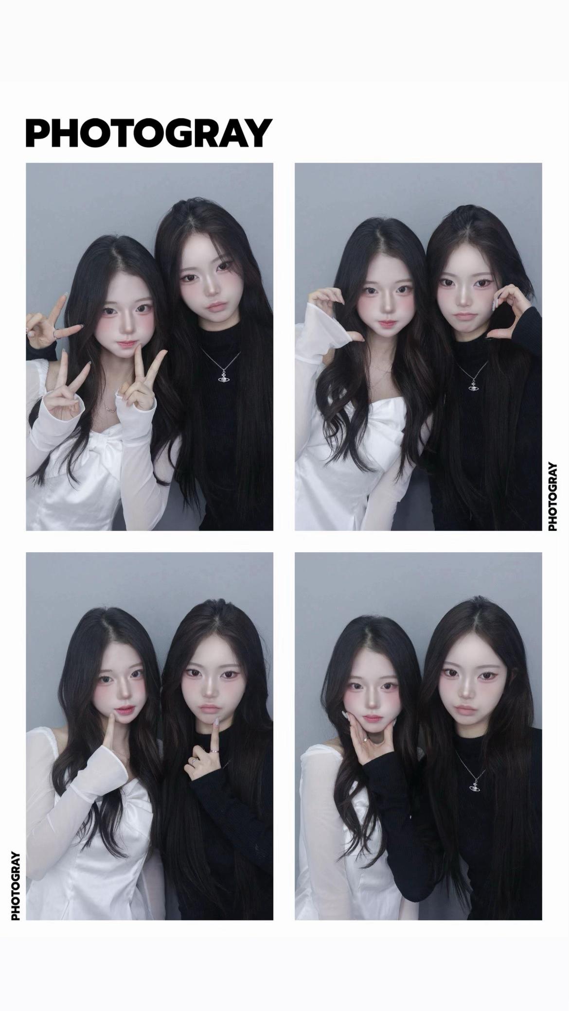 @연희