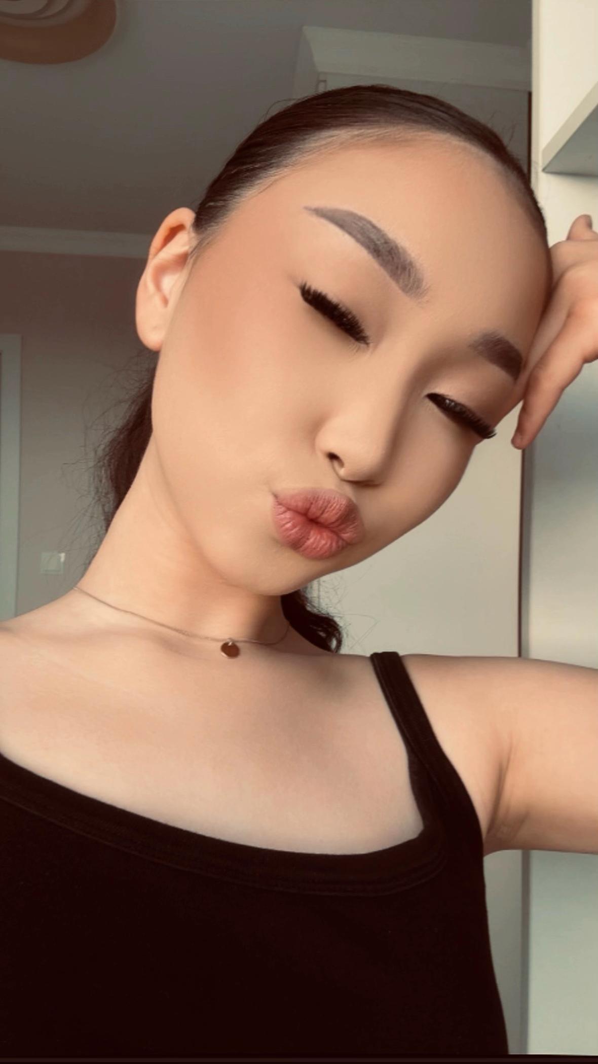 @𝐏𝐚𝐤𝐡𝐨𝐦𝐨𝐯𝐚
