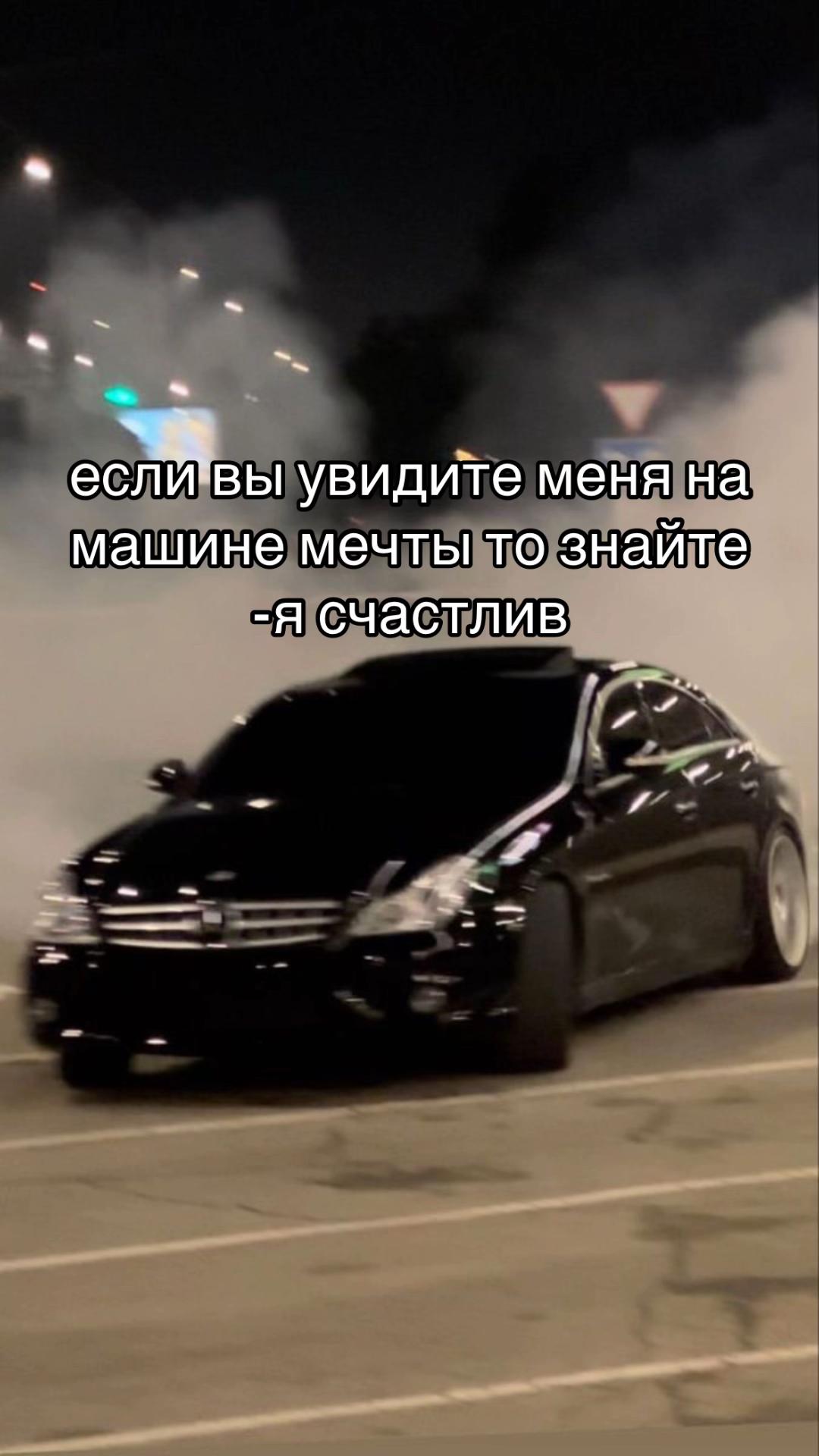 @festrovskyy 👁️