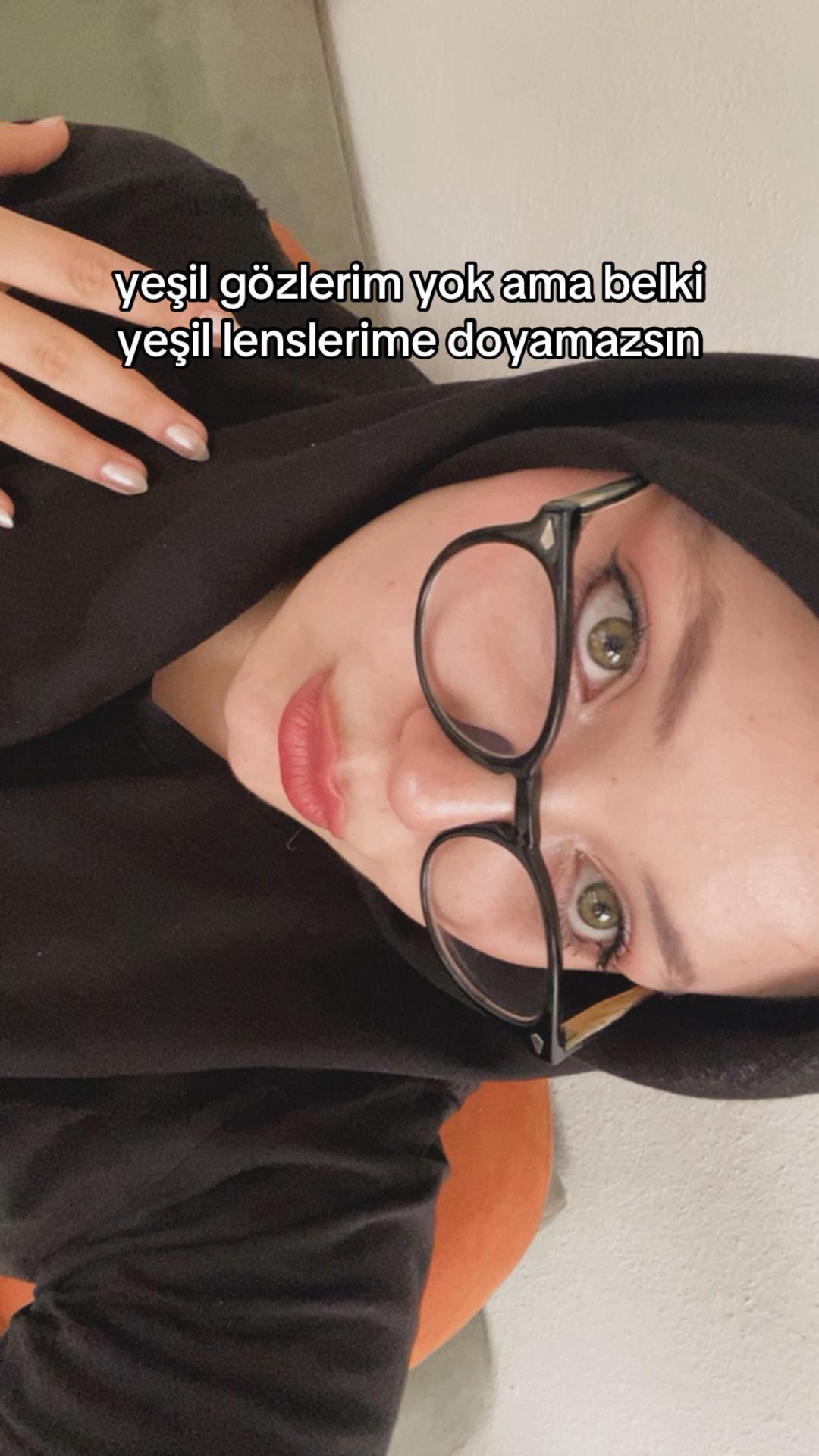 @Betül