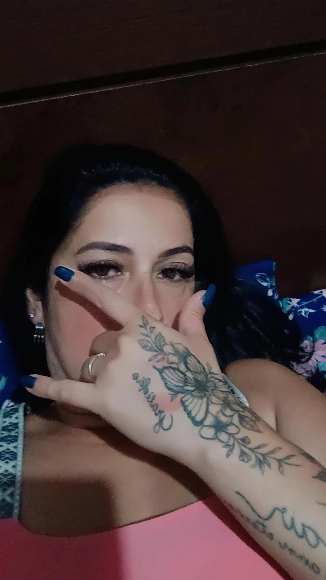 @Elisangela Pieroni