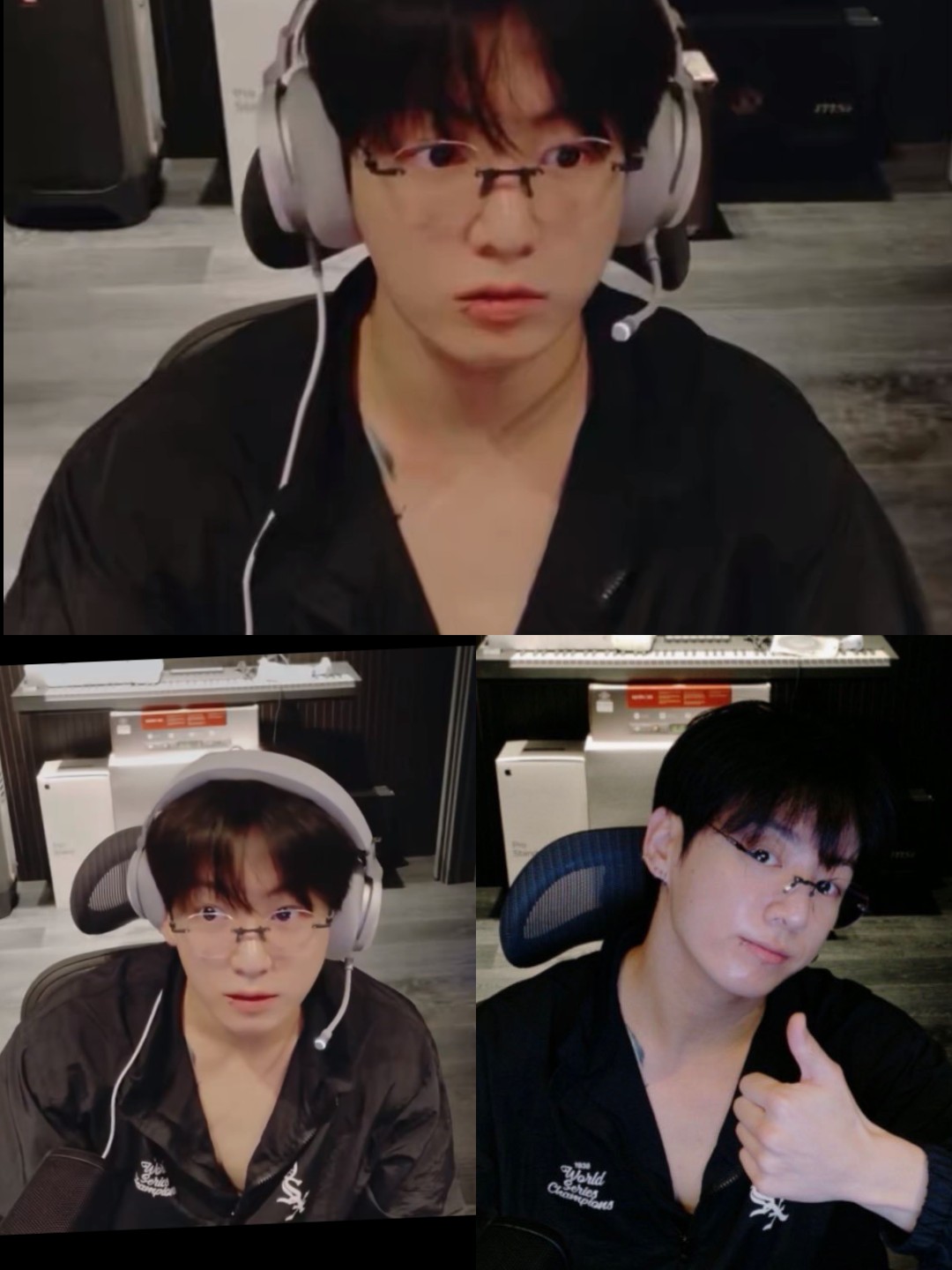 @𝐃𝐞𝐚 koo