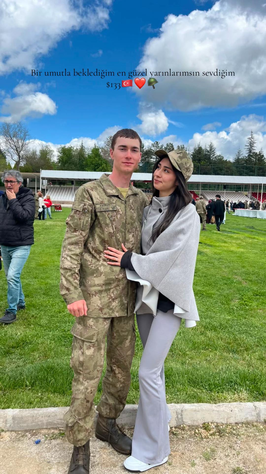 @yaren meclisi✨