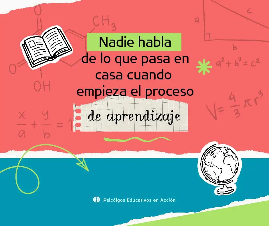 @Psi.Educativos en acción