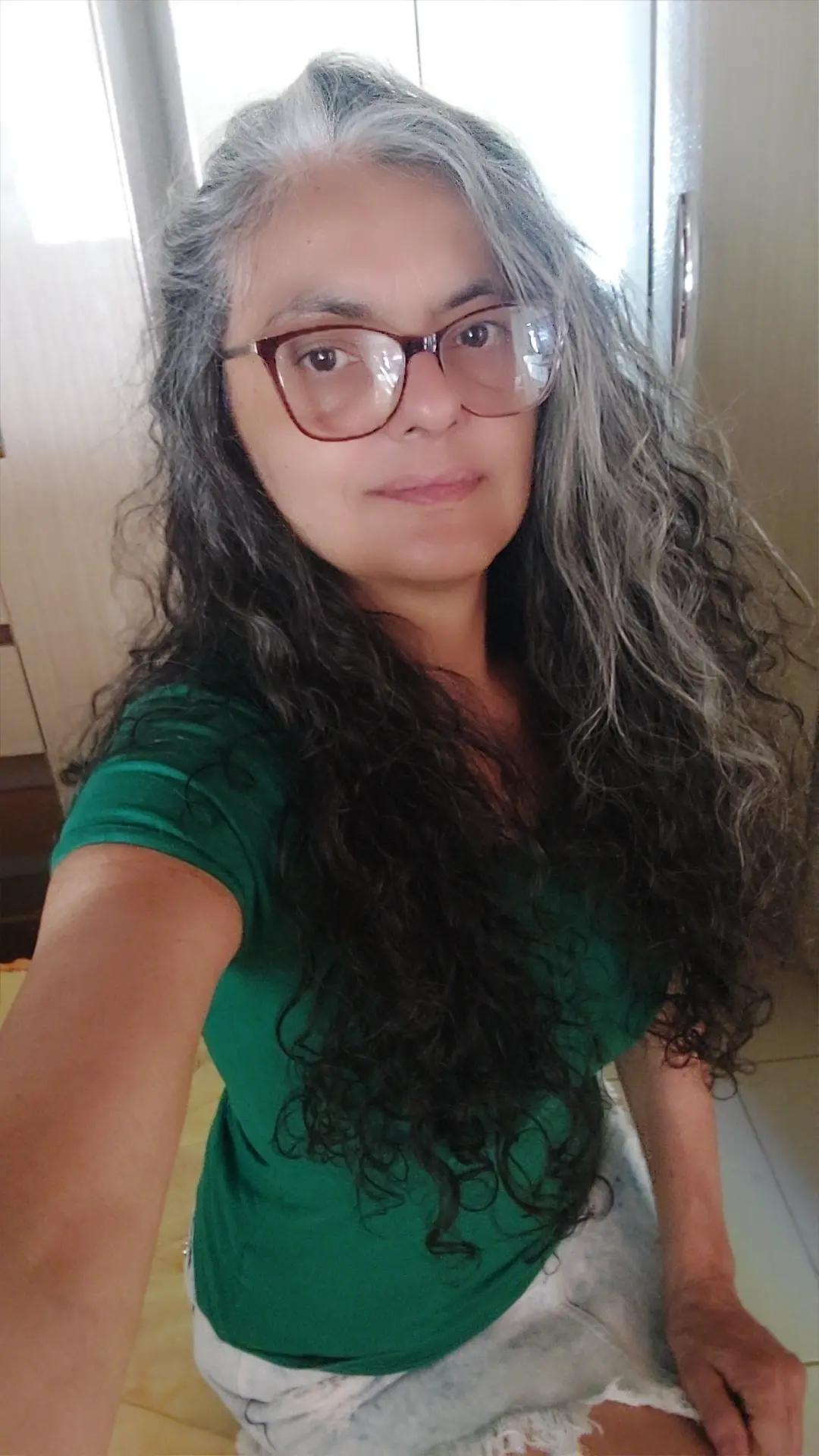 @Maria Freitas