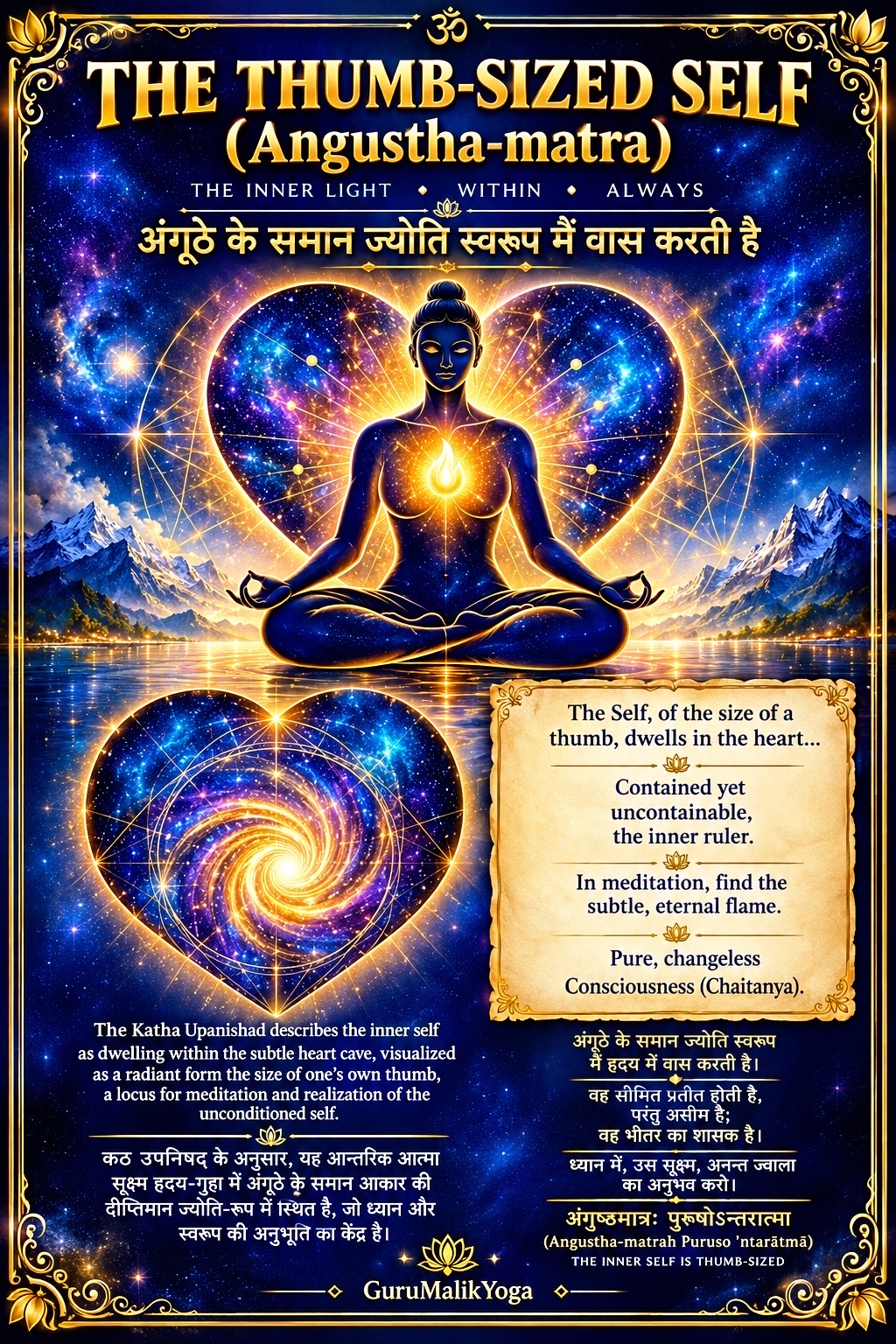 @GuruMalik