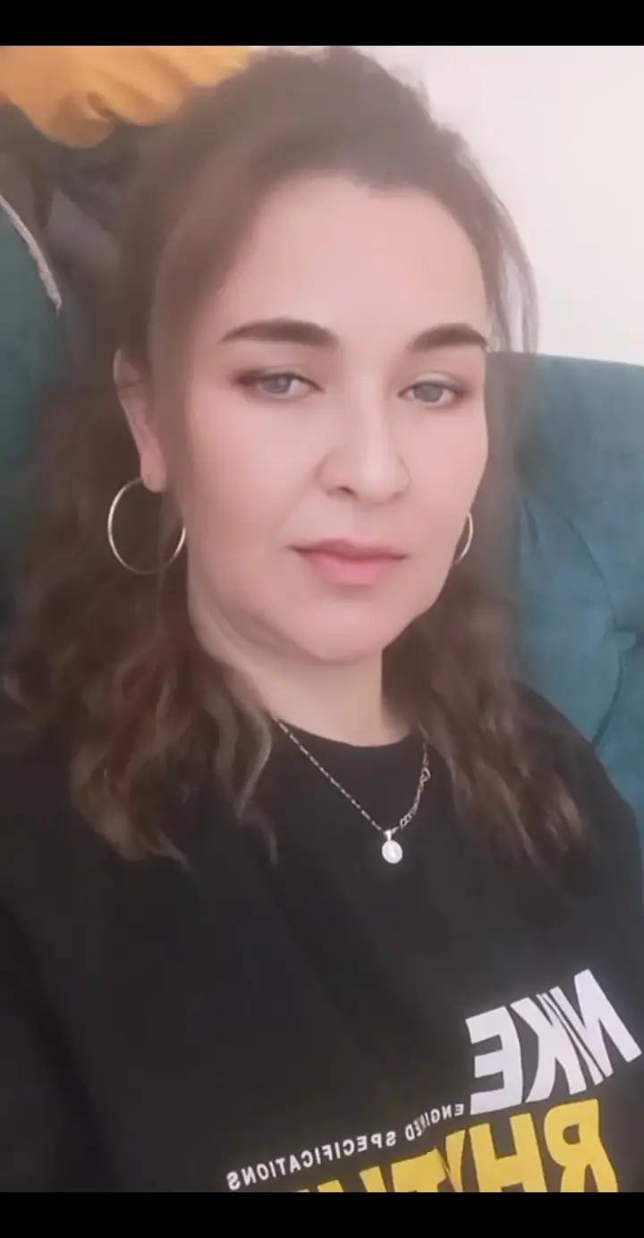 @elifff