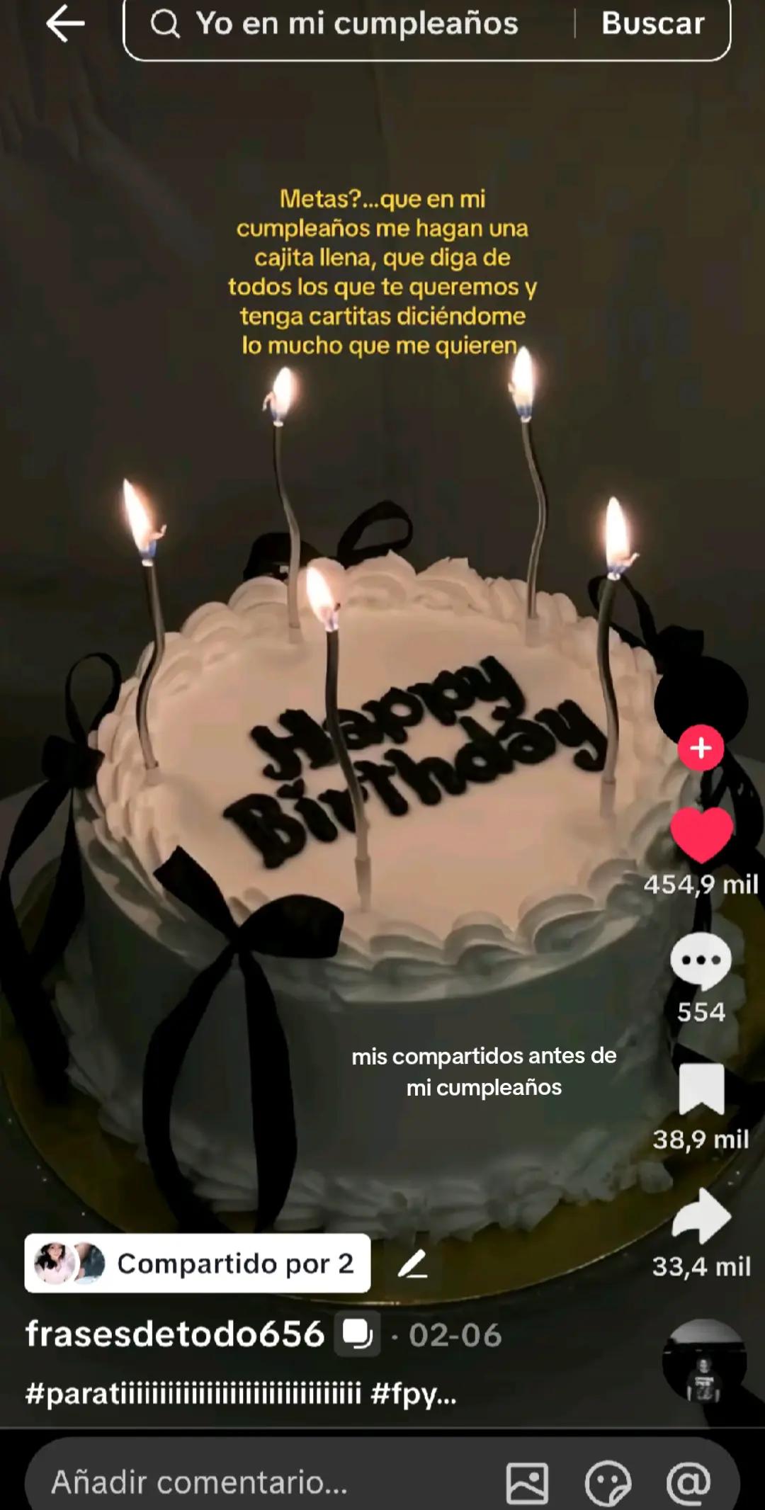 @liliji