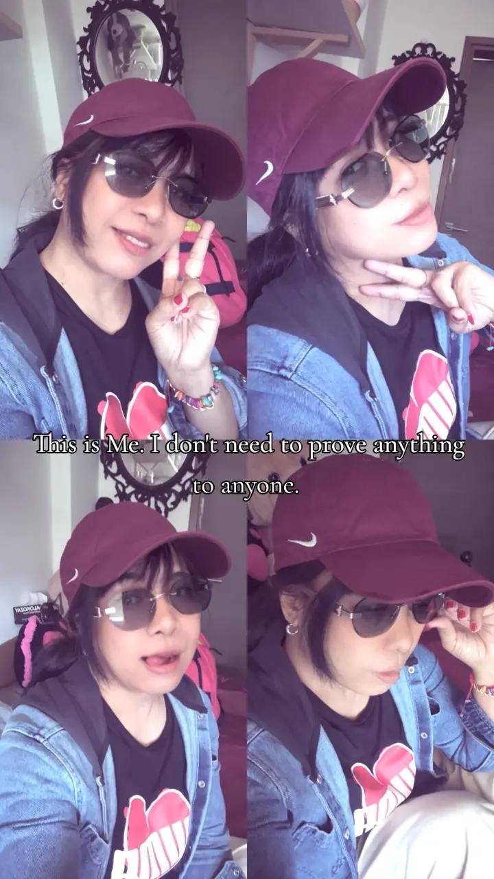 @๐ธ๐ SASSYGIRL๐ณ๏ธ๐๐ธ