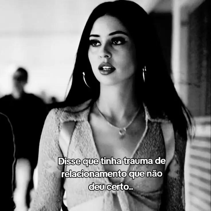 @Dina