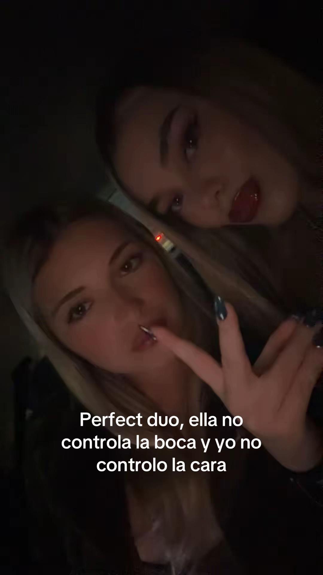 @sofi🦎